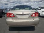 San Martin, CA에서 판매 중인 2005 Toyota Corolla Ce - Side