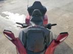 2018 Honda Gl1800 D zu verkaufen in Houston, TX - All Over