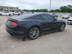 2021 Ford Mustang Gt en Venta en Wilmer, TX - Front End
