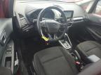 2018 Ford Ecosport Se for Sale in Kansas City, KS - Vandalism