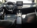 2024 Toyota Corolla Xse for Sale in Andrews, TX - Front End