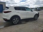 Ellwood City, PA에서 판매 중인 2020 Kia Sportage Lx - Front End