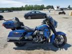2023 Harley-Davidson Flhtk  for Sale in Lumberton, NC - Front End