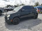 Riverview, FL에서 판매 중인 2014 Fiat 500 Pop - Mechanical
