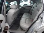 1999 Lincoln Town Car Executive en Venta en Memphis, TN - Side
