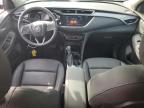 2023 Buick Encore Gx Essence for Sale in Augusta, GA - Front End