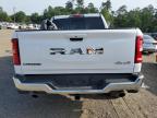 2025 Ram 1500 Laramie на продаже в Greenwell Springs, LA - All Over