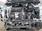 2025 Honda Hr-V Sport en Venta en Grand Prairie, TX - Front End