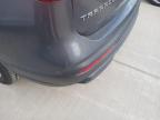 2019 SEAT TARRACO SE for sale at Copart SANDY