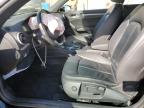New Britain, CT에서 판매 중인 2016 Audi A3 Premium - Front End