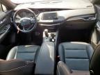 2019 Cadillac Xt4 Sport for Sale in Temple, TX - Hail