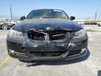 2009 Bmw 328 I Sulev for Sale in Sun Valley, CA - Front End
