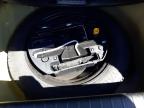 2023 PEUGEOT 208 GT PUR for sale at Copart SANDY