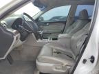 2008 Infiniti M35 Base for Sale in Greenwell Springs, LA - Front End