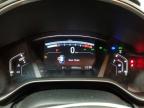 2018 Honda Cr-V Exl продається в Davison, MI - Side