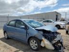2007 Toyota Prius  للبيع في Cedar Rapids، IA - Front End