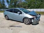 Ocala, FL에서 판매 중인 2016 Toyota Prius  - Front End