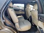 2019 Mazda Cx-9 Grand Touring for Sale in Houston, TX - Side