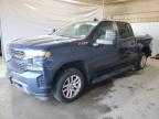 2021 Chevrolet Silverado K1500 Rst იყიდება Candia-ში, NH - Rear End