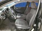 2020 Chevrolet Malibu Lt   for Sale in Hurricane, WV - Rear End