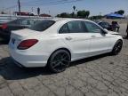 Colton, CA에서 판매 중인 2021 Mercedes-Benz C 300 - Front End