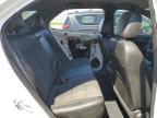 2022 Chevrolet Equinox Rs na sprzedaż w Mcfarland, WI - Hail