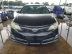 2014 Toyota Camry L for Sale in Newton, AL - Rear End