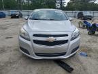 2013 Chevrolet Malibu 1Lt на продаже в Seaford, DE - Mechanical