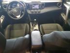 2018 Toyota Rav4 Le de vânzare în Concord, NC - Front End