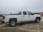 2019 Chevrolet Silverado Ld K1500 Base/Ls للبيع في Gaston، SC - Minor Dent/Scratches