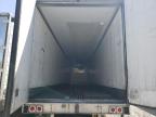 2012 Utility Vs2Ra Refrigerated Van Trailer for Sale in Avon, MN - Side