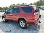 2007 Toyota 4Runner Sr5 na sprzedaż w Houston, TX - All Over