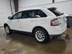 2009 Ford Edge Sel   na sprzedaż w West Mifflin, PA - Front End