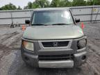 2005 Honda Element Ex en Venta en York Haven, PA - Front End