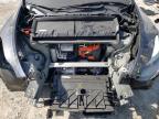 2025 Tesla Model Y  na sprzedaż w Jacksonville, FL - All Over