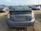 2012 Toyota Prius  for Sale in Newton, AL - Front End