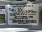 2004 Infiniti G35  for Sale in Mentone, CA - Vandalism