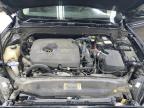 2016 Ford Fusion Se for Sale in Wheeling, IL - Rear End