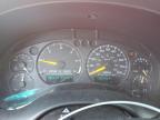 2000 Chevrolet Blazer  for Sale in Eugene, OR - Rear End