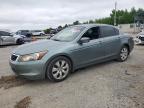 2008 Honda Accord Exl на продаже в Memphis, TN - Side