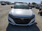 2021 Honda Accord Sport for Sale in Martinez, CA - Vandalism