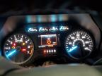 Seaford, DE에서 판매 중인 2020 Ford F150 Supercrew - Front End