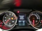 2014 Audi A5 Premium Plus   for Sale in Mocksville, NC - Front End