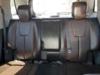 2012 Gmc Terrain Slt იყიდება Wichita-ში, KS - Minor Dent/Scratches