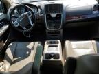 Hueytown, AL에서 판매 중인 2012 Chrysler Town & Country Touring L - Vandalism