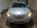 2008 Toyota Camry Ce for Sale in Ebensburg, PA - Normal Wear