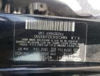 2013 Hyundai Accent Gls for Sale in Dunn, NC - Front End
