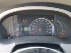 2013 Toyota Sienna  იყიდება Waldorf-ში, MD - Front End