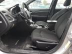 2013 Dodge Avenger Se იყიდება Denver-ში, CO - Front End