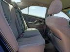Temple, TX에서 판매 중인 2009 Toyota Camry Base - Minor Dent/Scratches